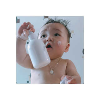WonyeongJo님이 올린 리뷰 사진 3