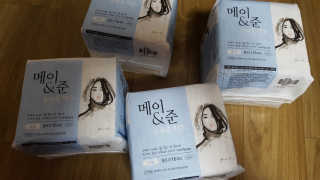 재뇽님이 올린 리뷰 사진 1