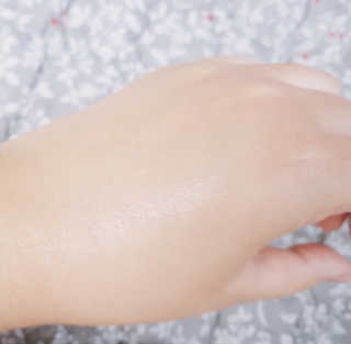 hyejin님이 올린 리뷰 사진 3