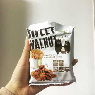 ❤️요니❤️님이 올린 리뷰 사진 2