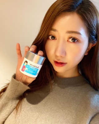 chocoamin님이 올린 리뷰 사진 2
