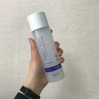 Chaeyeong님이 올린 리뷰 사진 1