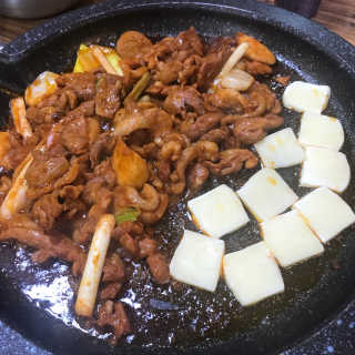 cho님이 올린 리뷰 사진 2