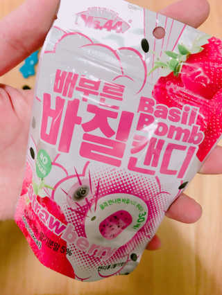 유솔님이 올린 리뷰 사진 1