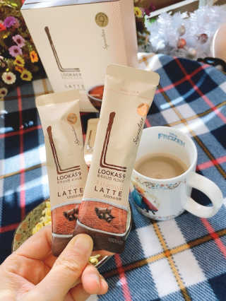 에이쉘님이 올린 리뷰 사진 3