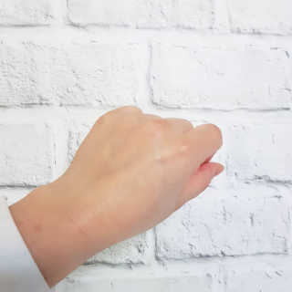 헤이뷰님이 올린 리뷰 사진 4