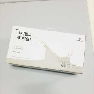 빠다님이 올린 리뷰 사진 2