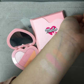 영서님이 올린 리뷰 사진 2