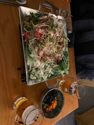 라미라미님이 올린 리뷰 사진 2