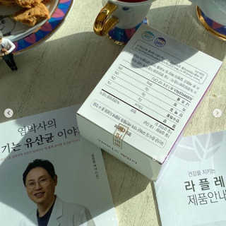 MI님이 올린 리뷰 사진 2