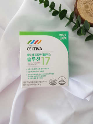 베베동동님이 올린 리뷰 사진 1