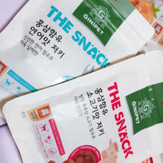 베짱이엄마님이 올린 리뷰 사진 4