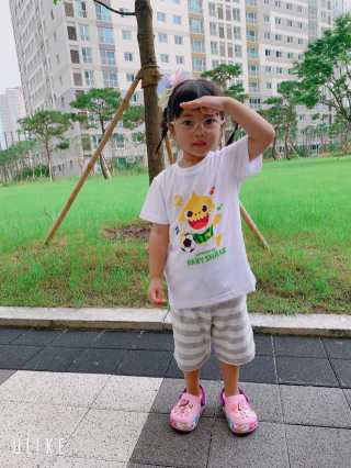 린블리맘님이 올린 리뷰 사진 4