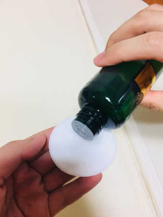 이은희님이 올린 리뷰 사진 2