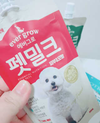 쭈니맘님이 올린 리뷰 사진 2