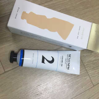 김순이님이 올린 리뷰 사진 1
