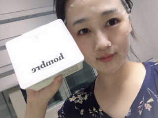 Wendy님이 올린 리뷰 사진 1