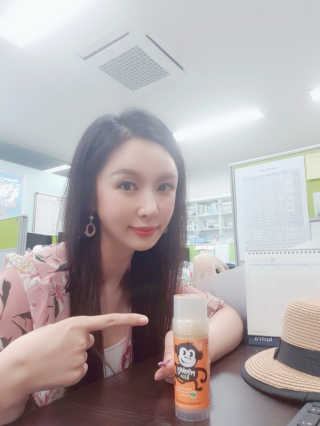 애교마왕님이 올린 리뷰 사진 2