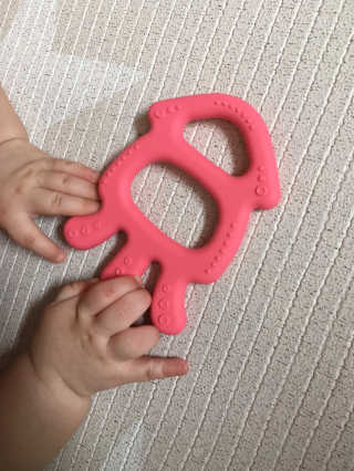 Zoe님이 올린 리뷰 사진 2