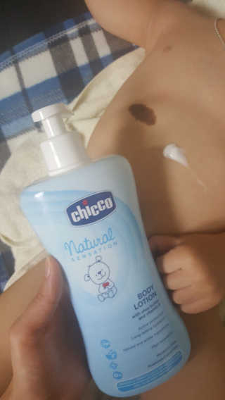 황지영님이 올린 리뷰 사진 2