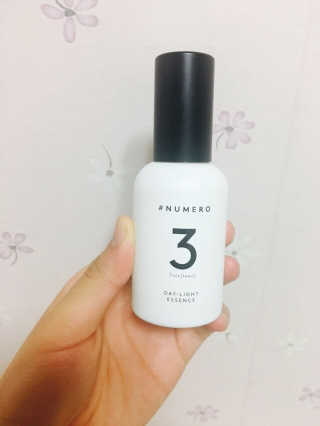 김보미님이 올린 리뷰 사진 1