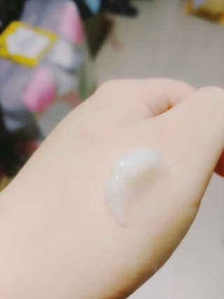 도화님이 올린 리뷰 사진 3