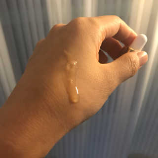 mathilda86님이 올린 리뷰 사진 3