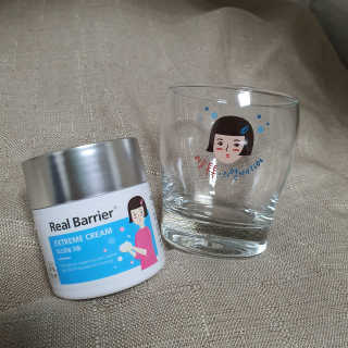 냥냥님이 올린 리뷰 사진 3