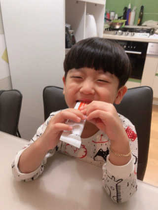쭌쭌맘님이 올린 리뷰 사진 3