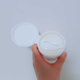 박정민님이 올린 리뷰 사진 2