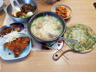 눈비님이 올린 리뷰 사진 1
