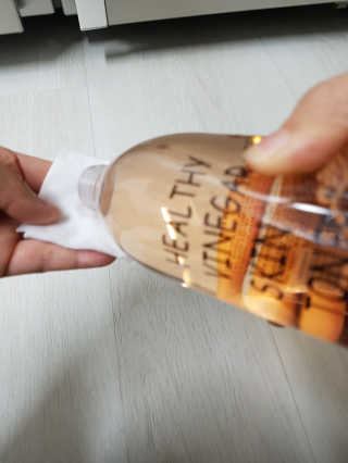 다랑님이 올린 리뷰 사진 2