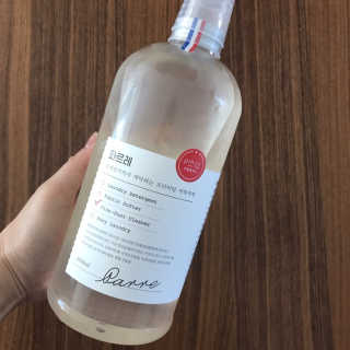 써니님이 올린 리뷰 사진 1