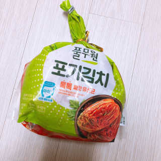 코라리님이 올린 리뷰 사진 1