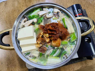 JunHeeBang님이 올린 리뷰 사진 3
