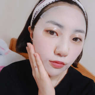 SoyoungHong님이 올린 리뷰 사진 1
