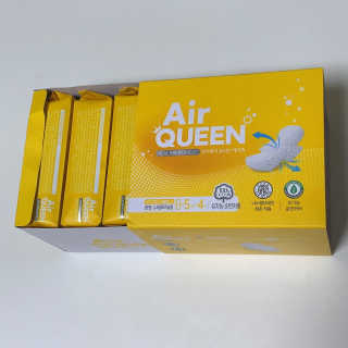 하울님이 올린 리뷰 사진 2