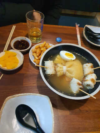 영이님이 올린 리뷰 사진 3
