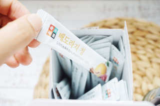 양쓰님이 올린 리뷰 사진 2