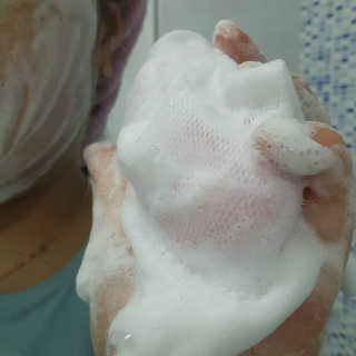 별빛맘♡님이 올린 리뷰 사진 2