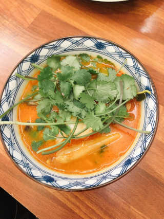 꼬끼오님이 올린 리뷰 사진 3