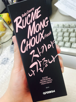 김도아님이 올린 리뷰 사진 1