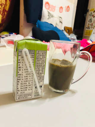 낫띵베럴 잘빠진 저지방 식사 마이밀Fit — 3점을 준 리뷰어가 2019년 3월 올린 사용 사진