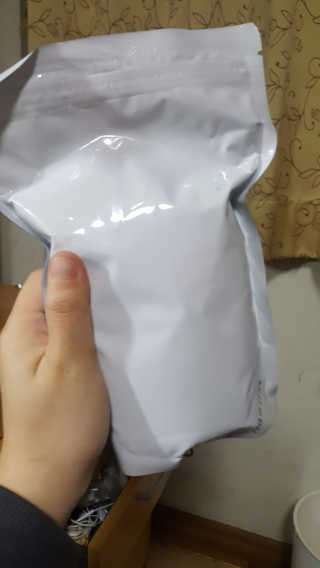류금희님이 올린 리뷰 사진 4