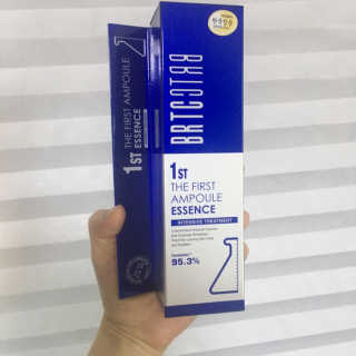 최유니님이 올린 리뷰 사진 3