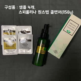 danny님이 올린 리뷰 사진 3