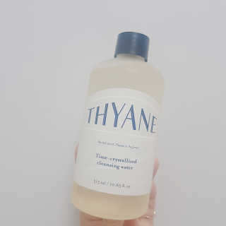 yuni님이 올린 리뷰 사진 1