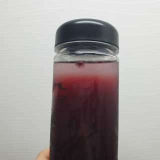 RnRnRkRk님이 올린 리뷰 사진 3