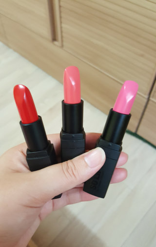 혜미닝님이 올린 리뷰 사진 1