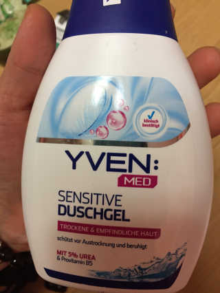 이영실님이 올린 리뷰 사진 2